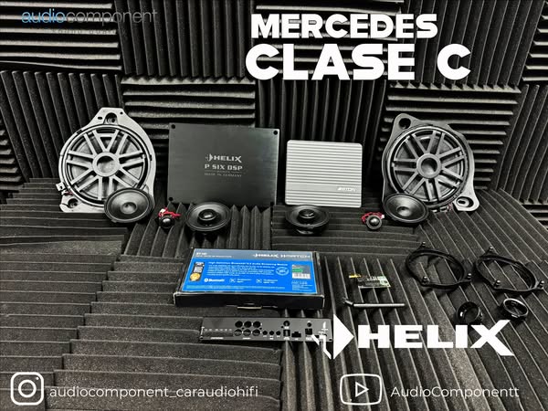 Quality component