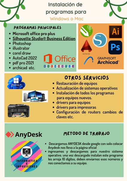 ArchiCAD
