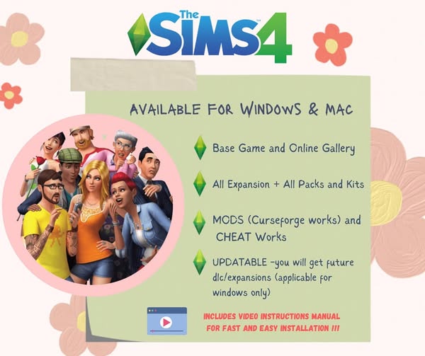 Shop for video games online