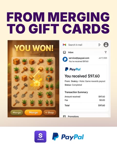 Shop for gift cards