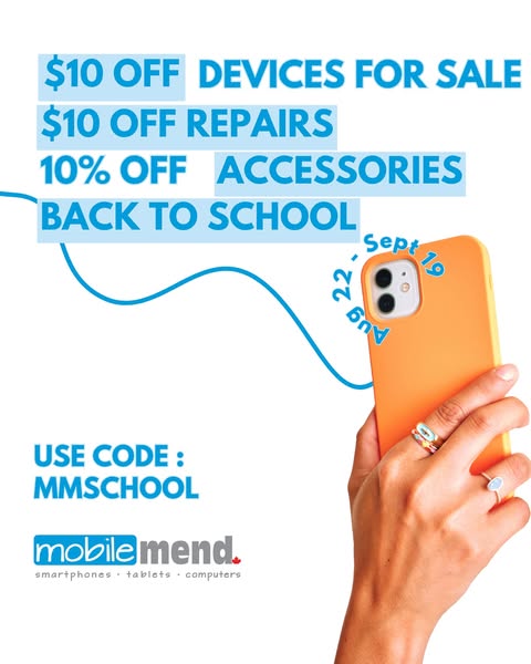 Shop for computer accessories