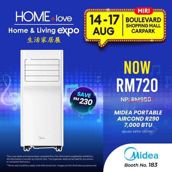 Shop for Smart Lighting
