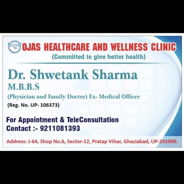 Shop for health  wellness