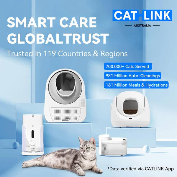 Shop for pet care products