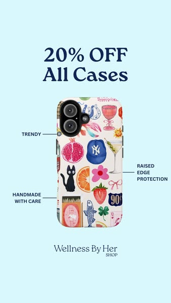 Shop for Brand Protection