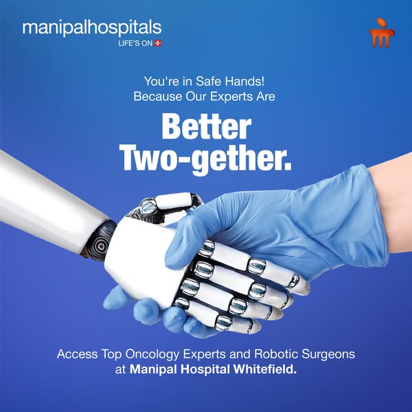 Safe postoperative