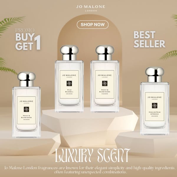 Shop for best sellers