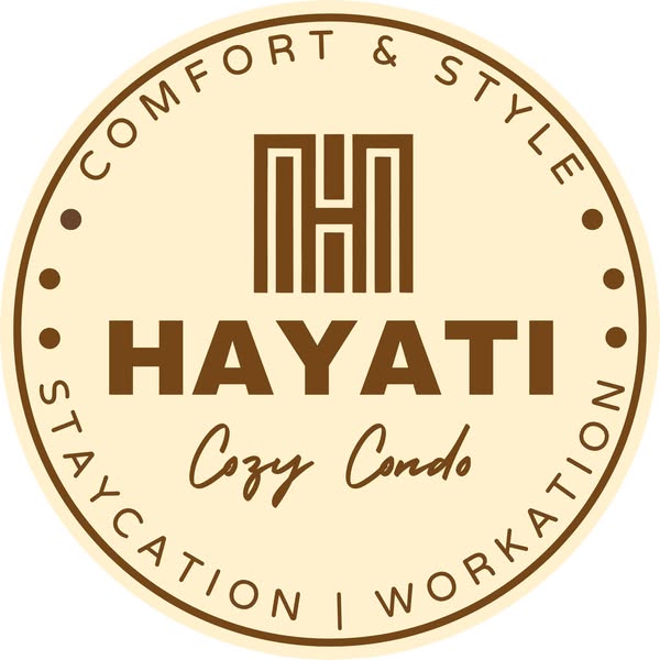 Stylish court