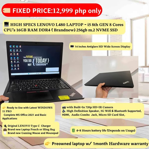 HP 61 Black