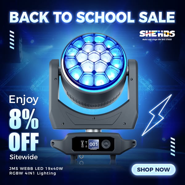 Shop for LED Lighting