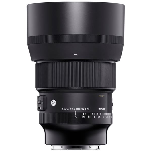 Shop for Cameras