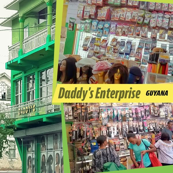 Shop for beauty tools