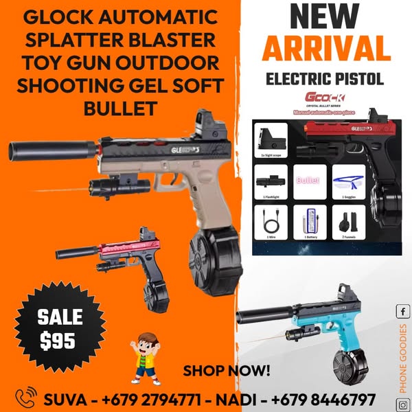 Shop for educational toys