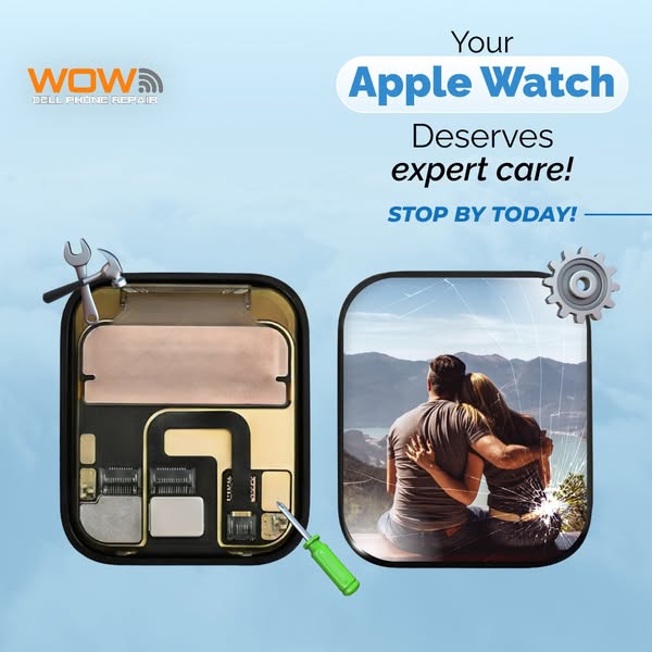 Cell Phones & Accessories