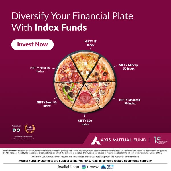 Dynamic allocation