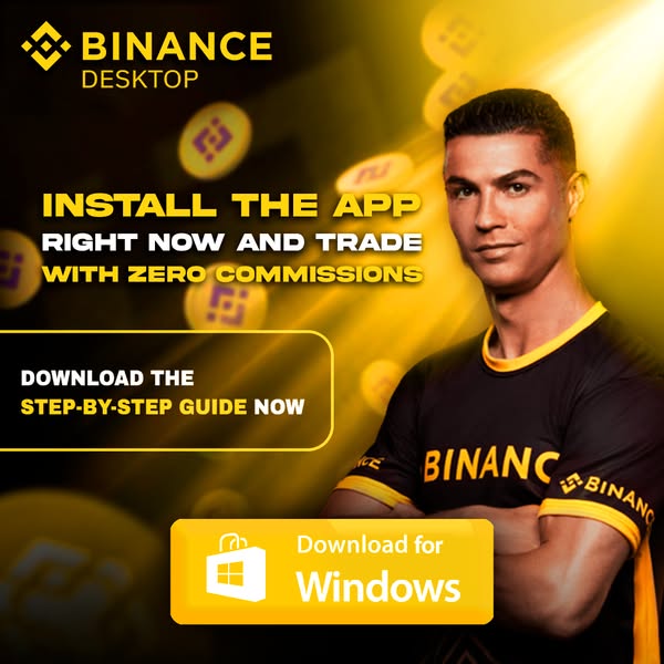 blockchain.com