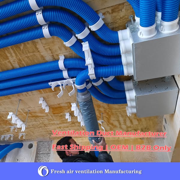 Reliable manufacture