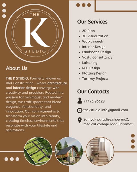 Shop Services