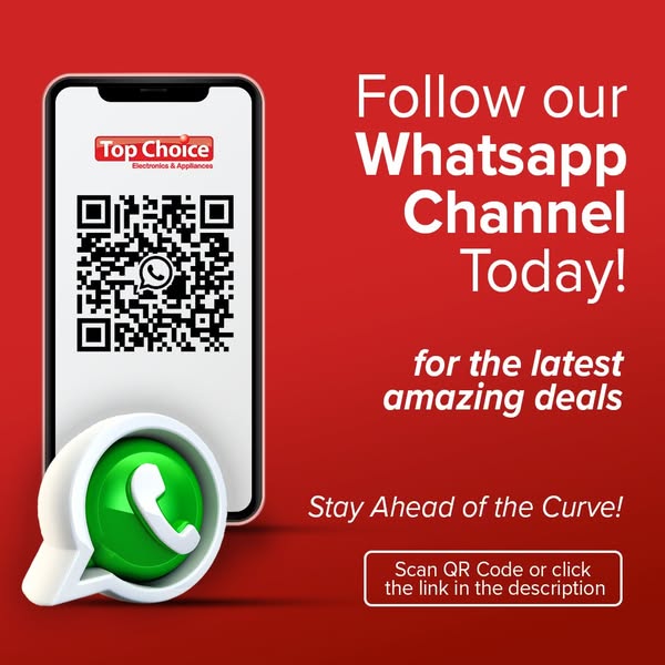 curve