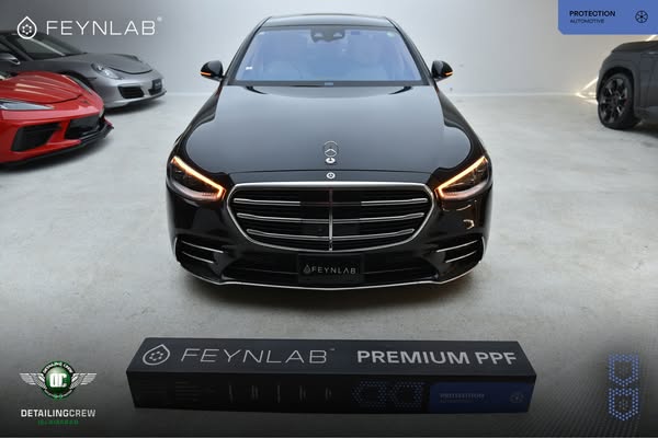 Exceptional approved