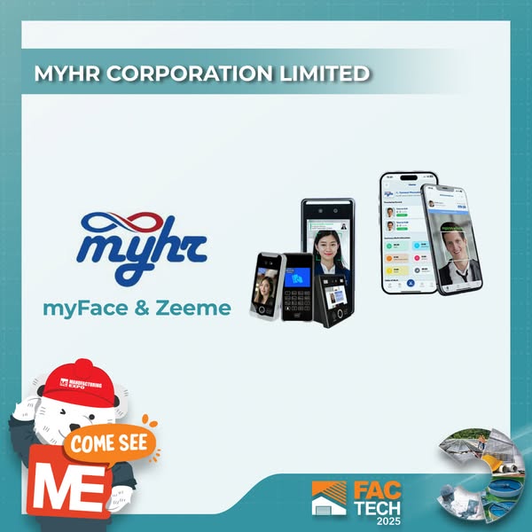 Innovative corporation