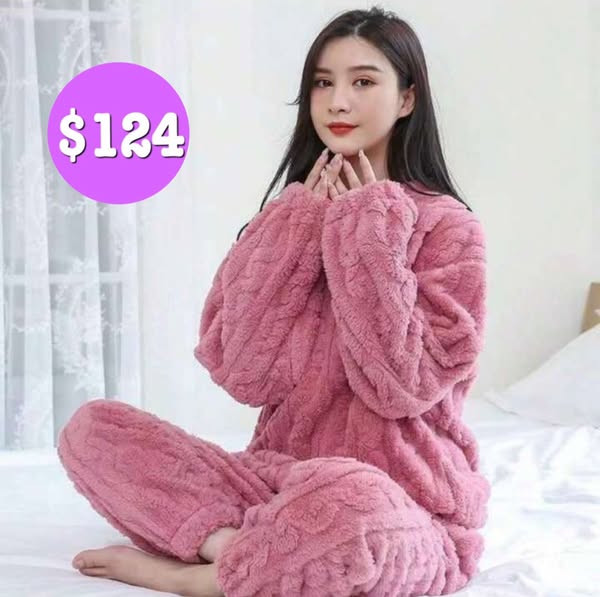 Ideal hone