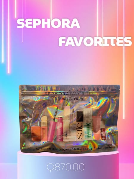 Flash Sale