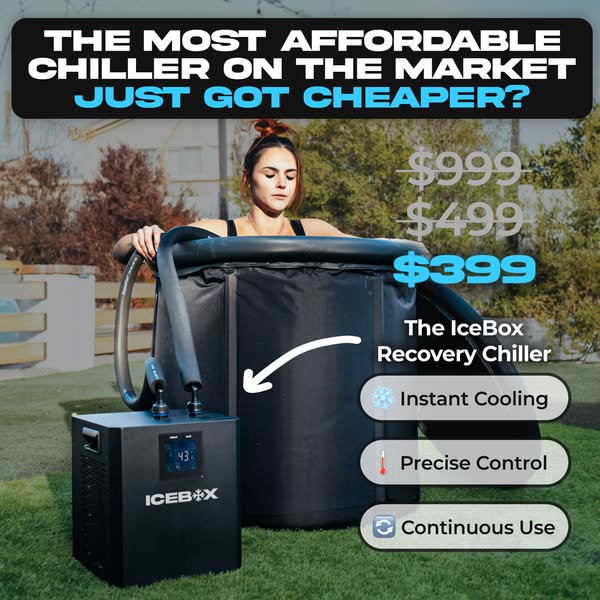 Affordable temp