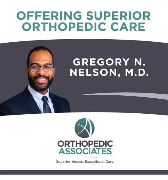 Exceptional surgeon