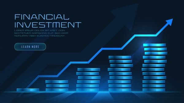 Investment Planner