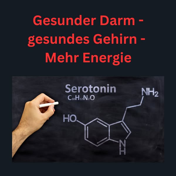 serotonin