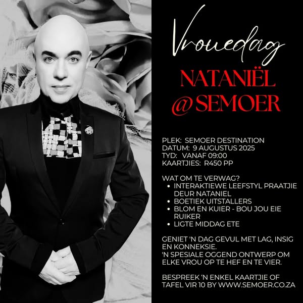 Shop by Occasion
