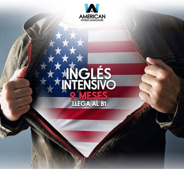 Ideal un-american
