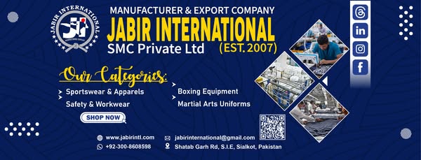 Shop for fitness equipment