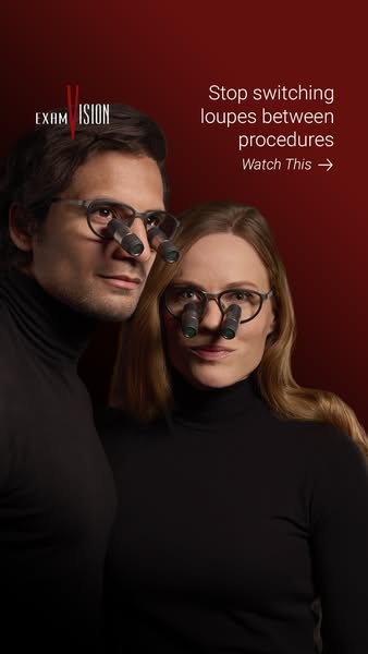 Loupes