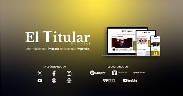 YouTube Music