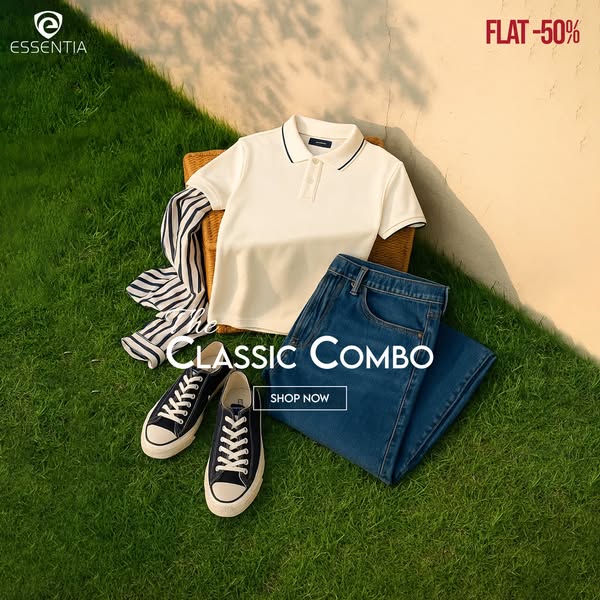 Shop for Kids' Apparel