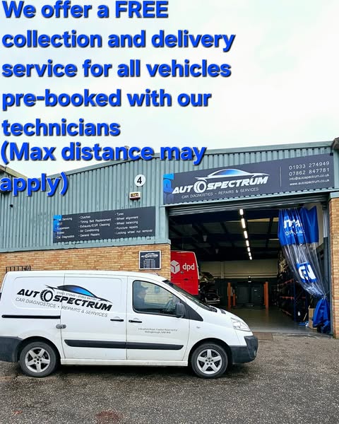 dpd.co.uk