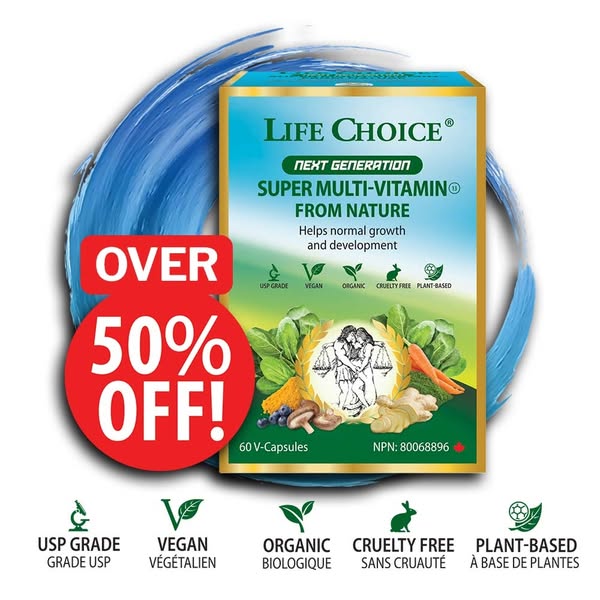 Shop for vegan food products