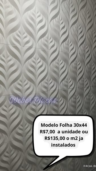 Gesso