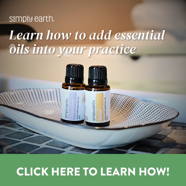Profitable massage
