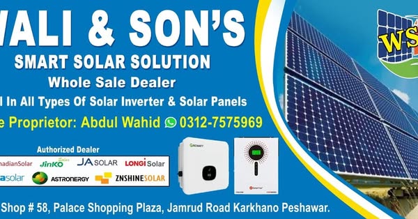 Shop for Solar Panels