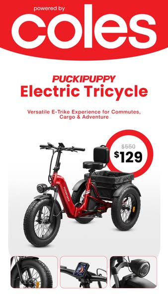 Flash Sale