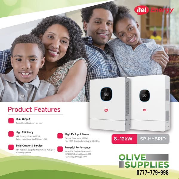 Shop for Energy Efficiency Solutions