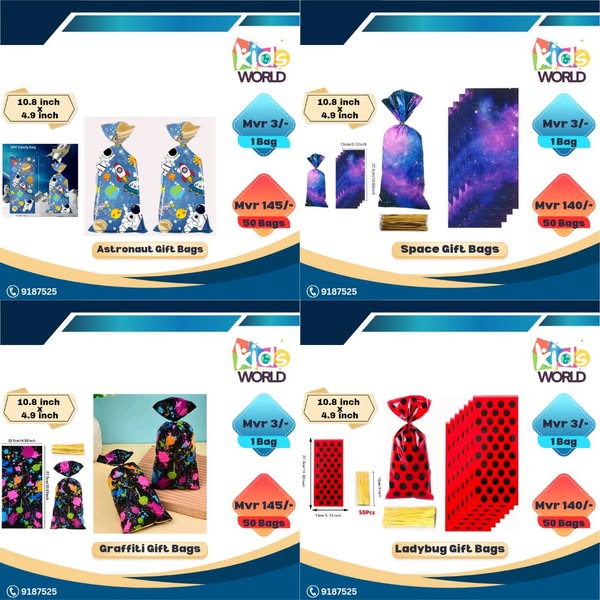 Shop for Birthday Gifts