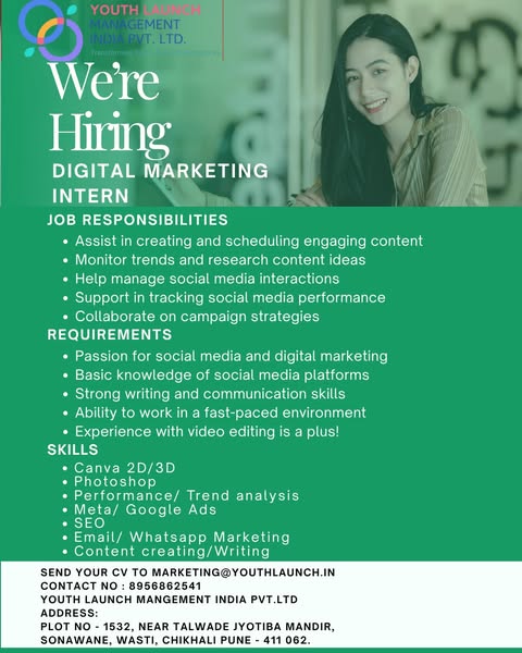 Engaging about