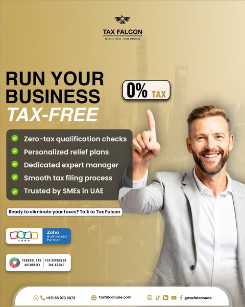 Personalized tax