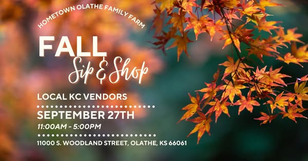 Shop for local businesses