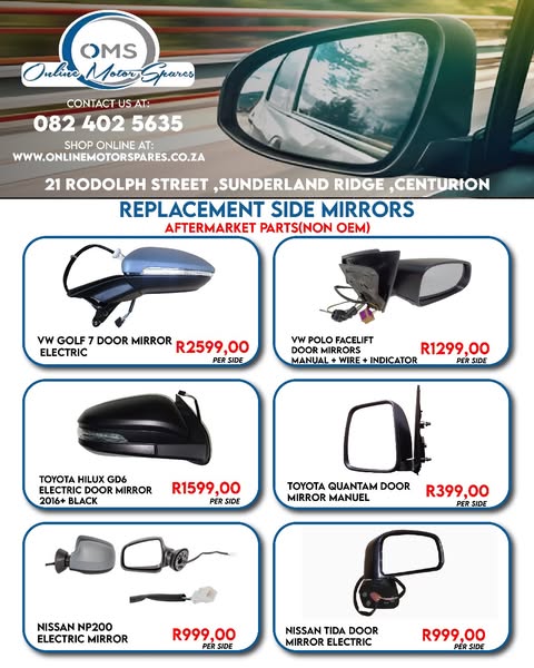 Shop for Electric Vehicles