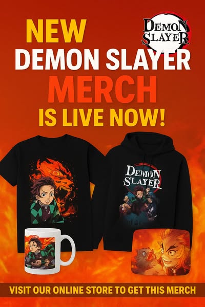 Shop for limited edition items